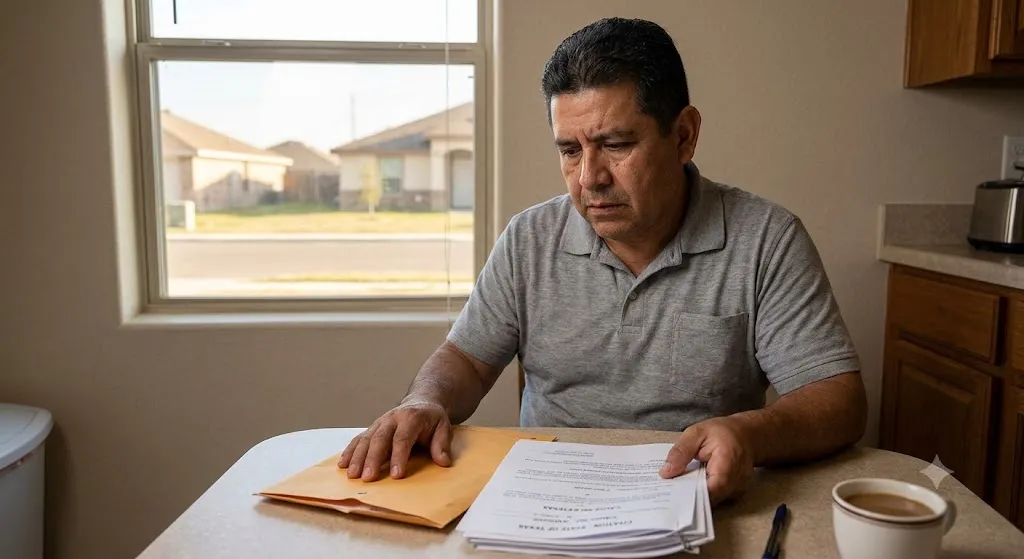 How To Answer A Lawsuit In Texas Before Your Deadline Runs Out 1 How To Answer A Lawsuit In Texas Before Your Deadline Runs Out