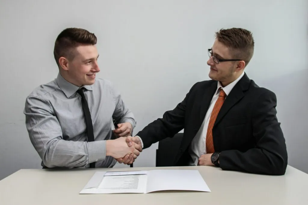 What to Do if You Suspect Wrongful Death in a US Lawsuit 3 what is fiduciary responsibility