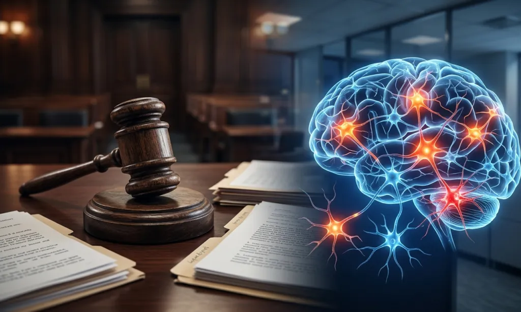 Does Paraquat Cause Parkinson's Disease? What Texas Victims Need to Know 1 Does Paraquat Cause Parkinson's Disease? What Texas Victims Need to Know