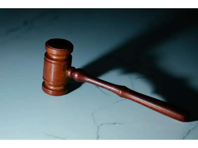7 Reasons To Talk To A Lawyer About Your Personal Injury Case 3 7 Reasons To Talk To A Lawyer About Your Personal Injury Case