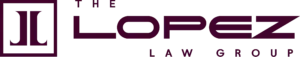 The Lopez Law Group