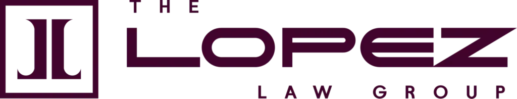 The Lopez Law Group