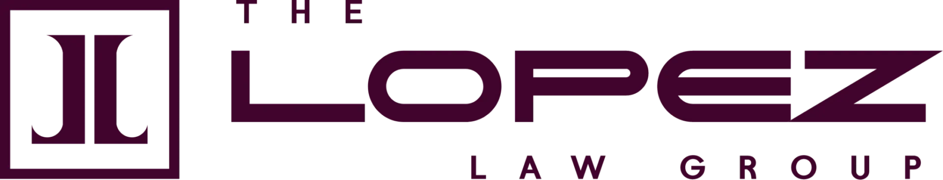 The Lopez Law Group