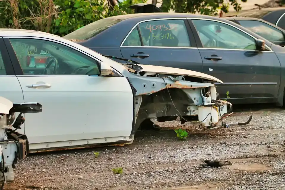 Rideshare Accidents 2 Rideshare Accidents
