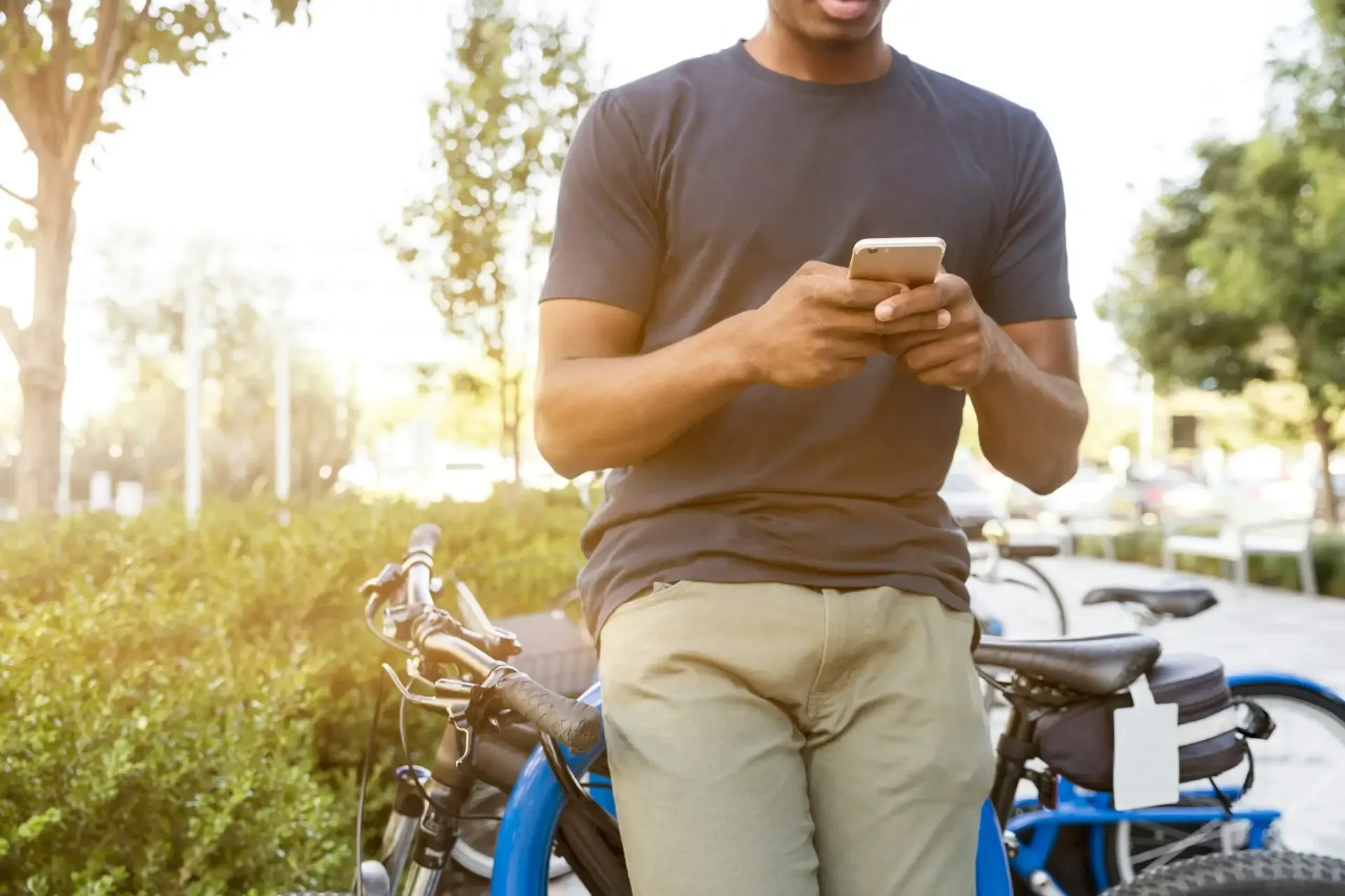 Know About Legal Process After Bicycle Accident Injury 2 The Importance of Timely response for bicycle accident injury