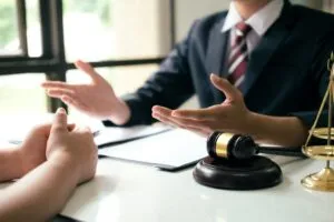 Weslaco Hernia Mesh Lawyer 1 Hernia mesh lawyers Weslaco