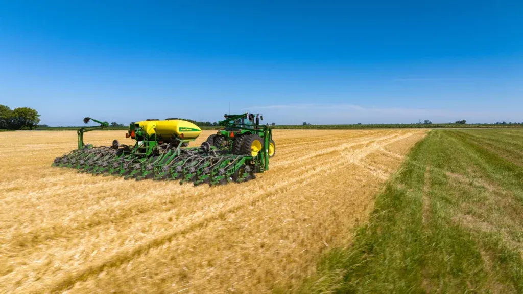 How Dangerous is Roundup in Texas? Find Out Now 1 Health Risks Associated With Roundup Herbicide