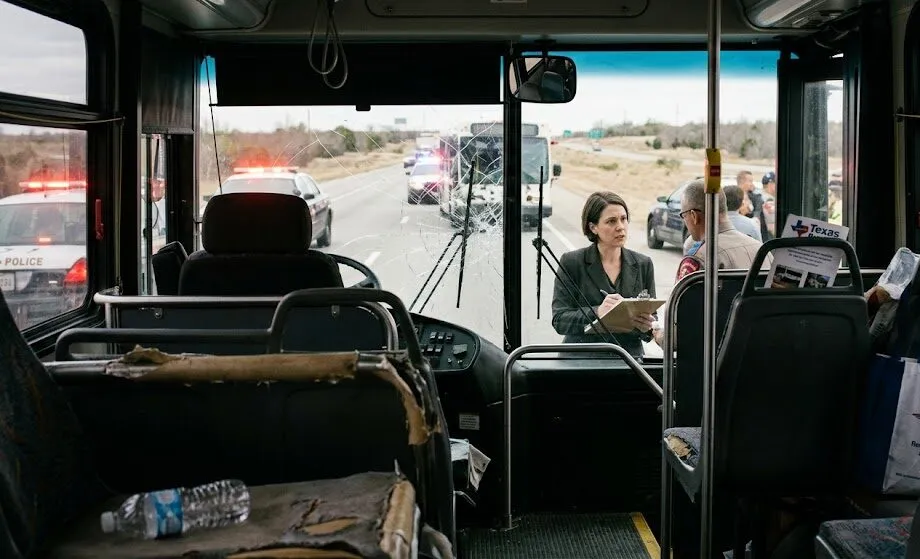 Bus Accident Claim Legal Representation Texas Riders Actually Need 1 bus accident claim legal representation Texas