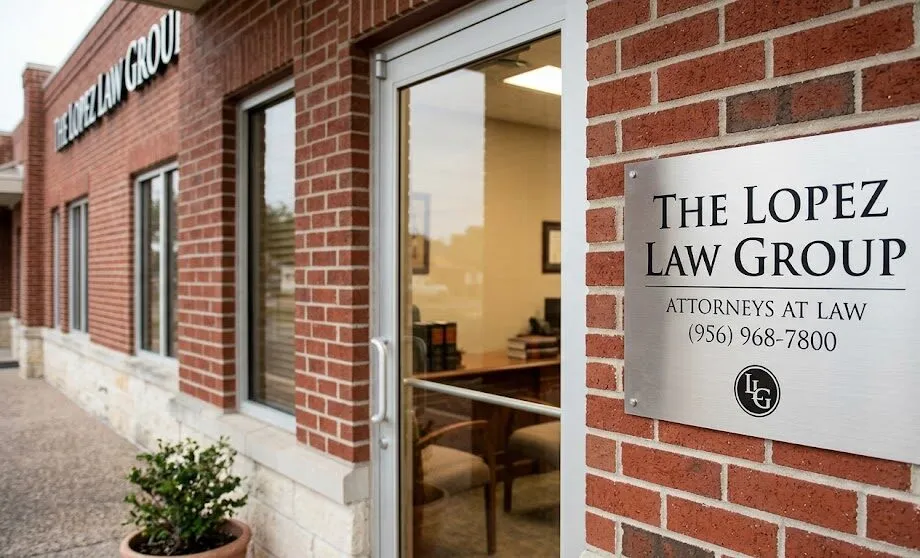 Hernia Mesh Implant Lawsuit Texas: What Injured Patients Need to Know 1 hernia mesh implant lawsuit Texas
