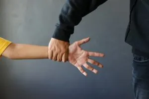 Weslaco Human Trafficking Lawyer 1 Weslaco human trafficking lawyers- The Lopez Law Group