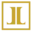 fernandojlopez.com Icon