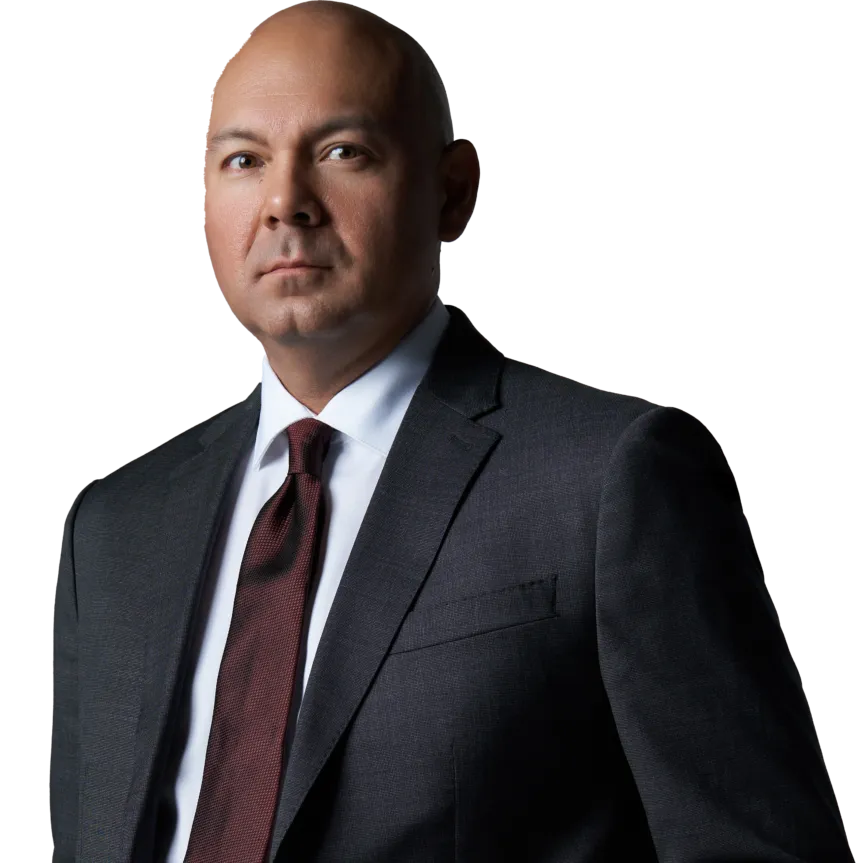 fernandojlopez