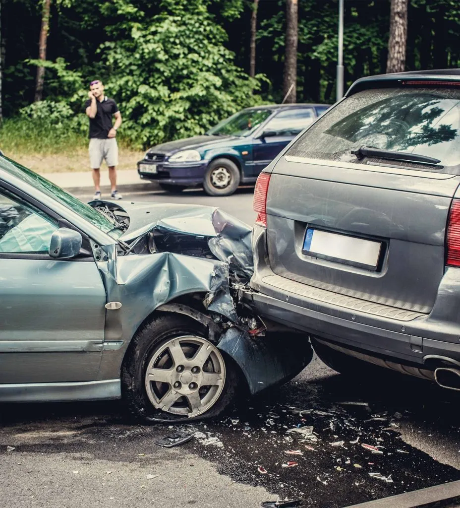 Car Accident Lawyer in Houston for Personal Injuries 2 Rideshare Accident Lawyer