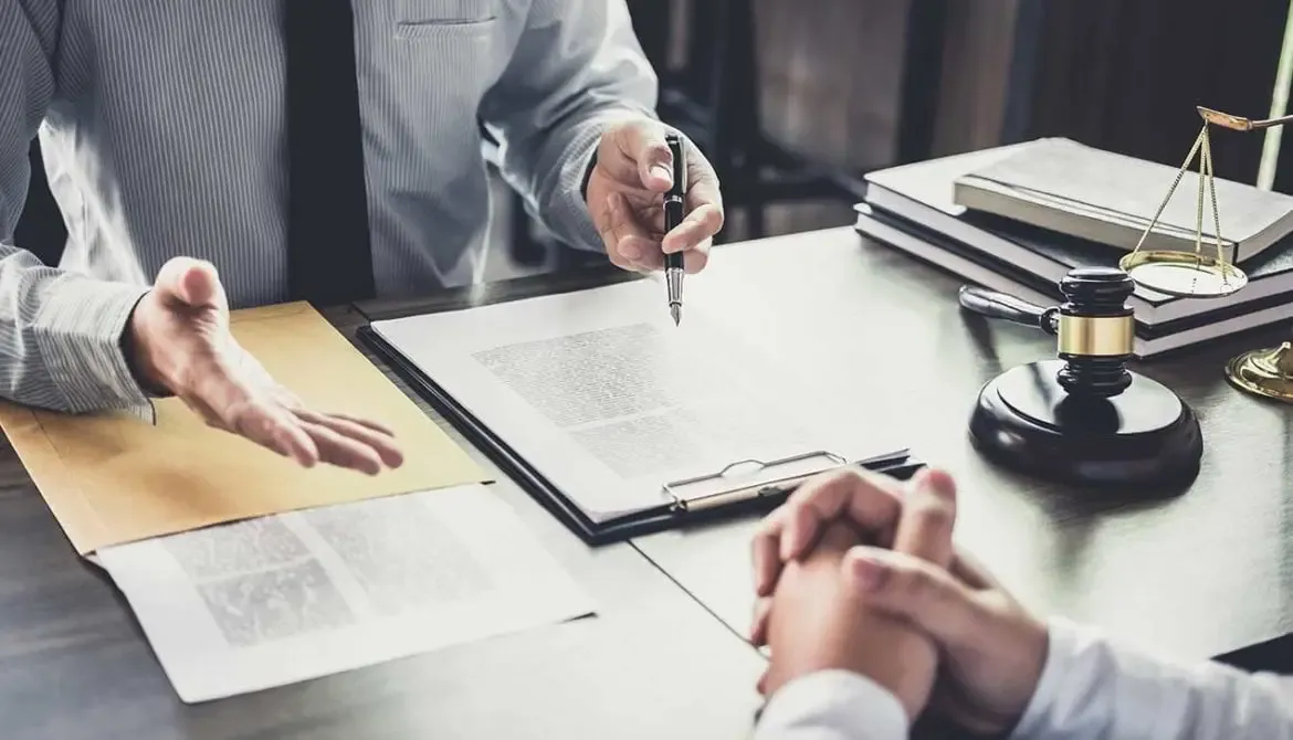 Do You Need a Mission Personal Injury Attorney? Discover NOW! 4 How a Mission Personal Injury Attorney Can Help Your Case