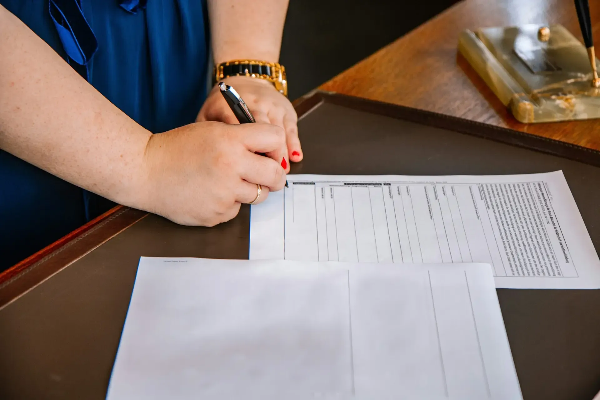 How Long Do You Have to File a Mission Personal Injury Lawsuit?