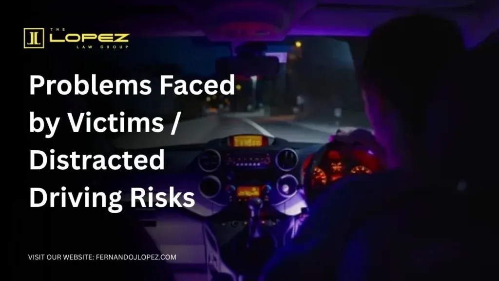 Is It Illegal to Drive with Interior Car Lights On, Turn On the Interior Lights at Night with the Interior Lights? 1 Is It Illegal to Have Interior Lights On While Driving