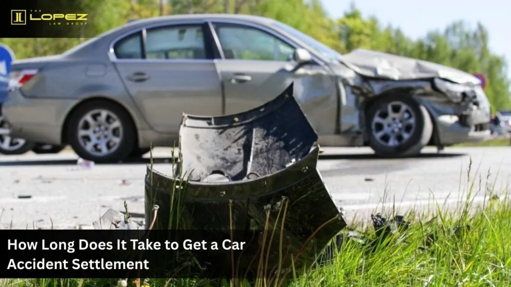Average Texas Car Accidents Settlement Amount in Weslaco 2026 Real Figures and What Affects Your Payout 2 How Long Does It Take to Get a Car Accident Settlement
