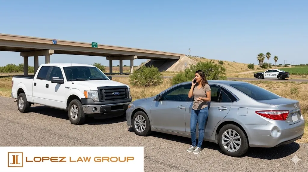 Autorizaciรณn para la Conducciรณn de Vehรญculos en Texas: Requisitos, Tipos y Derechos Legales 2 Autorizaciรณn para la Conducciรณn de Vehรญculos en Texas Requisitos, Tipos y Derechos Legales