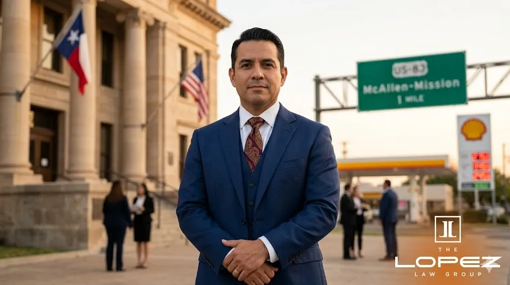Me Lastimรฉ en el Trabajo Sin Seguro Texas: Quรฉ Hacer Si Sufres una Lesiรณn Laboral 3 me lastimรฉ en el trabajo sin seguro texas