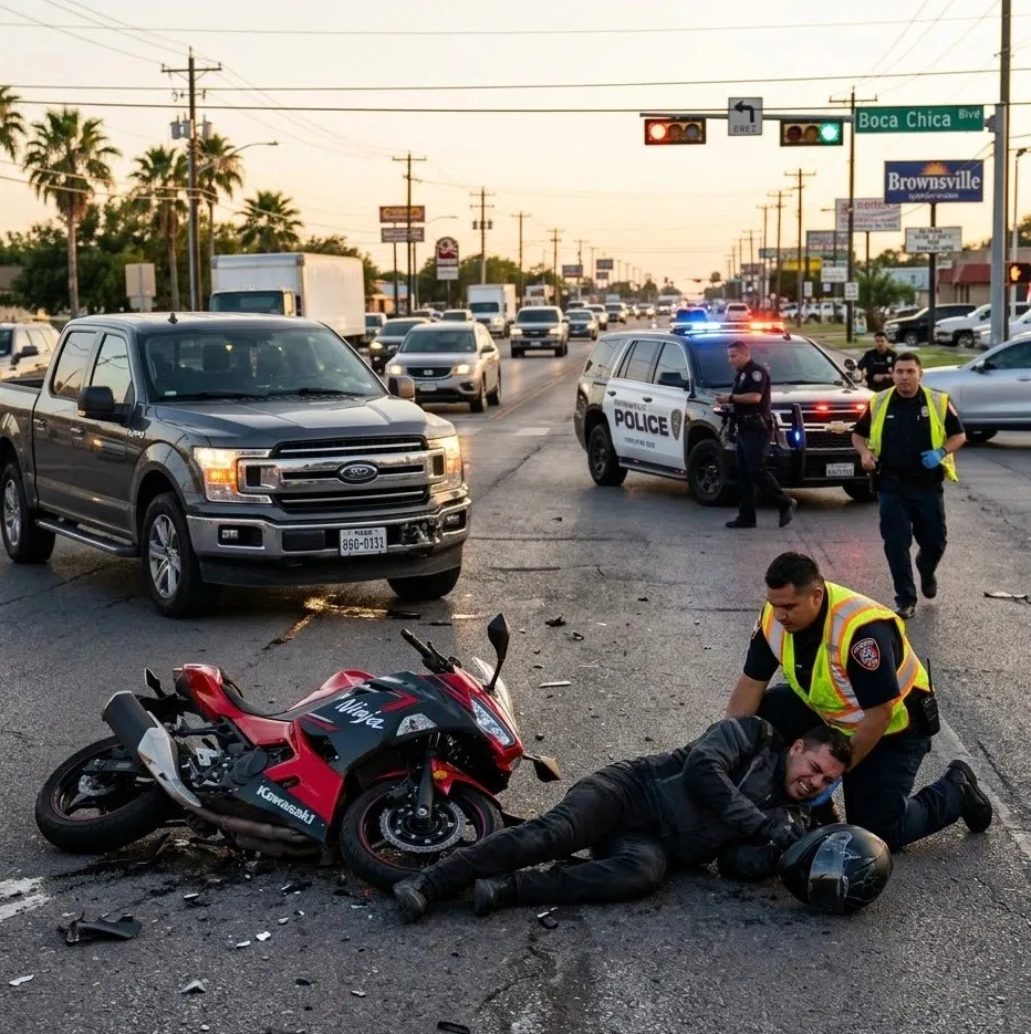 motorcycle accident lawyer edinburg, motorcycle accident lawyer brownsville