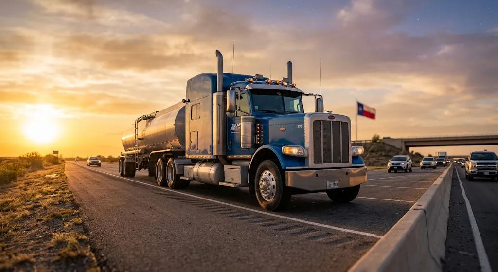 18 Wheeler Accident Settlement in Texas: How Much Is a Truck Accident Claim Worth? 2 18 wheeler accident settlement