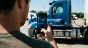 Home 29 18 wheeler accident settlement