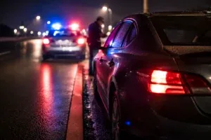 Home 26 accidentes por conductor ebrio en texas