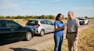 Home 28 cuanto paga el seguro por accidente de auto