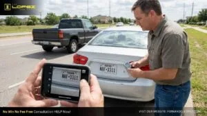 Home 26 how do rideshare accident claims work