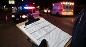 Home 27 pedestrian accident liability