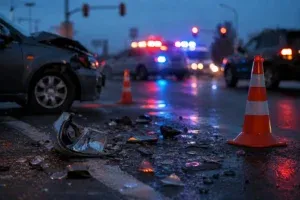 Home 26 rgv crash statistics 2026