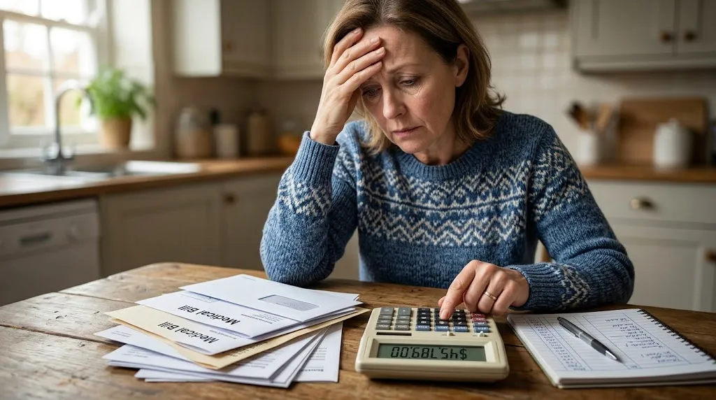 Car Accident Settlement Calculator: What Your Injury Case Is Worth in Texas 1 car accident settlement calculator