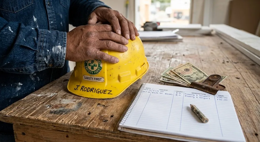Can I Sue If I Am Undocumented and Injured in Texas? 1 can i sue if i am undocumented