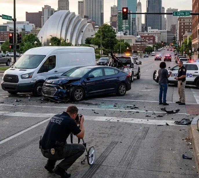 car accident lawyer McAllen ,personal injury lawyer McAllen , McAllen Personal Injury Attorney, abogado de accidentes de auto McAllen