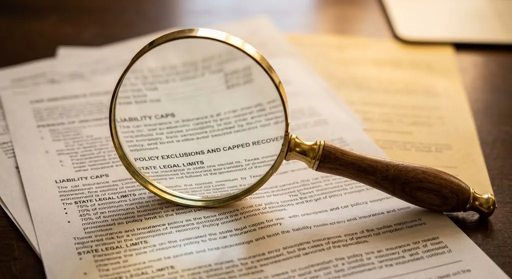 Car Accident Settlement Calculator: What Your Injury Case Is Worth in Texas 3 car accident settlement calculator