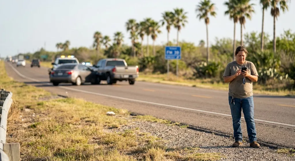 Can I Sue If I Am Undocumented and Injured in Texas? 2 can i sue if i am undocumented