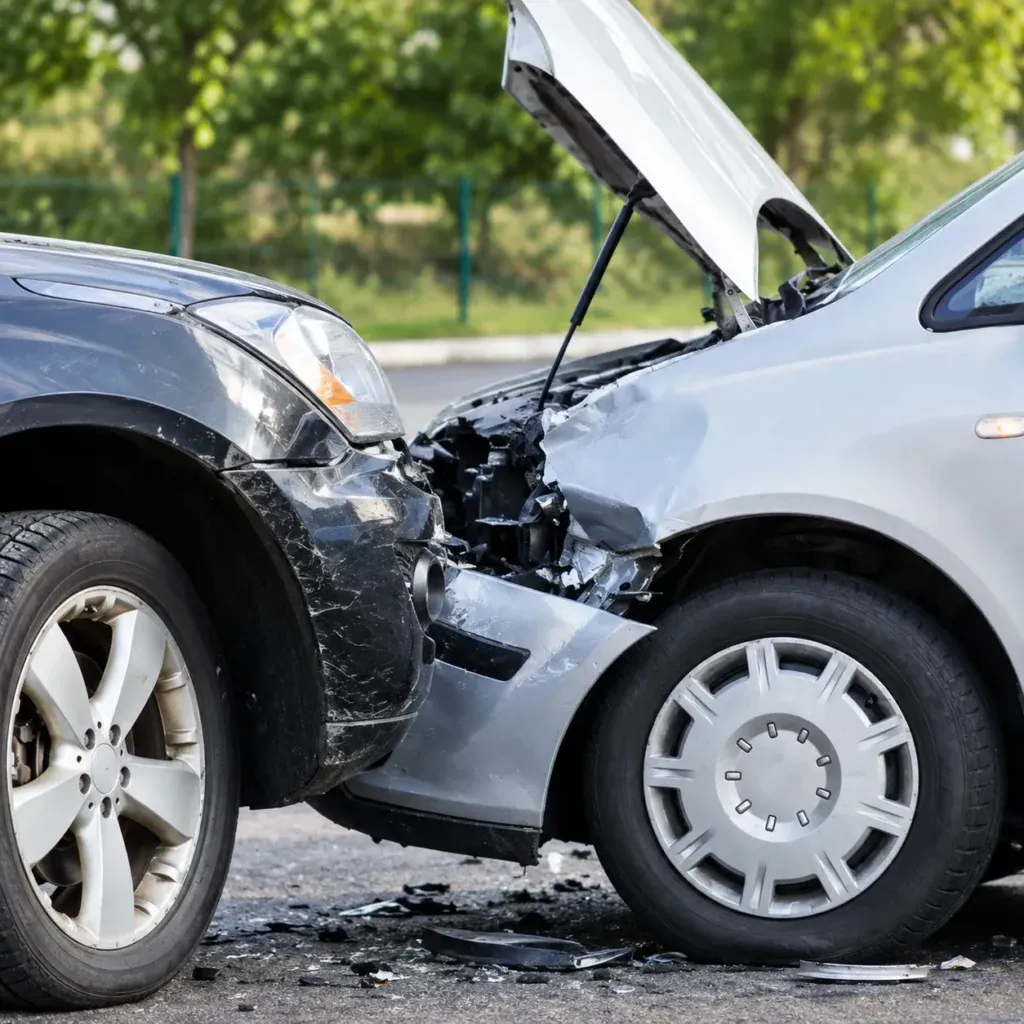 personal injury lawyer Brownsville