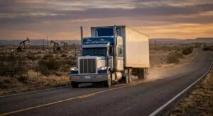 Home 27 texas truck crash statistics