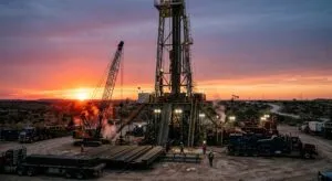 Home 28 oilfield accident settlement texas