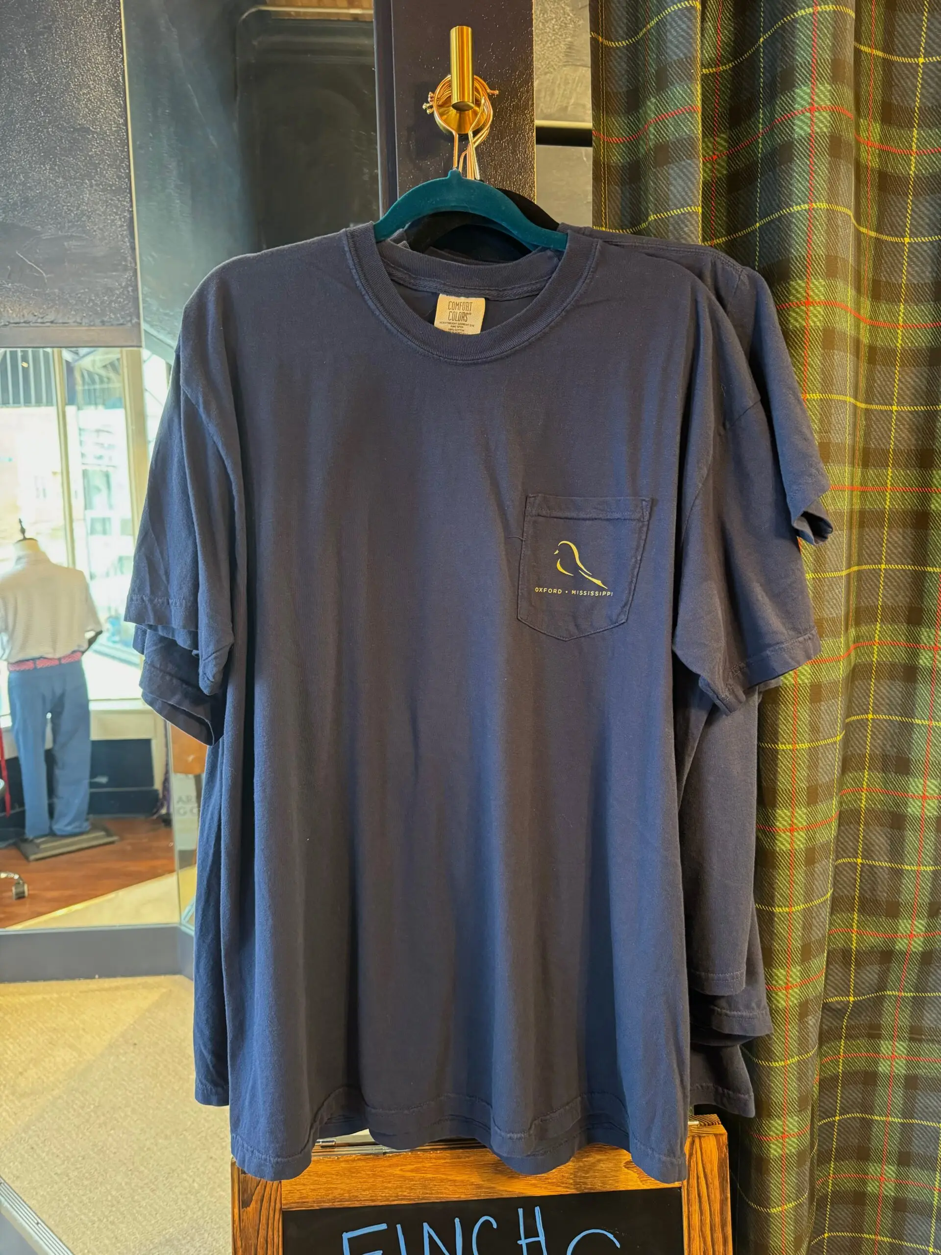 F&K T-Shirt - Image 2