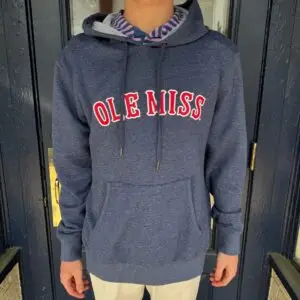 Onward Reserve Schoolyard Hoodie 413