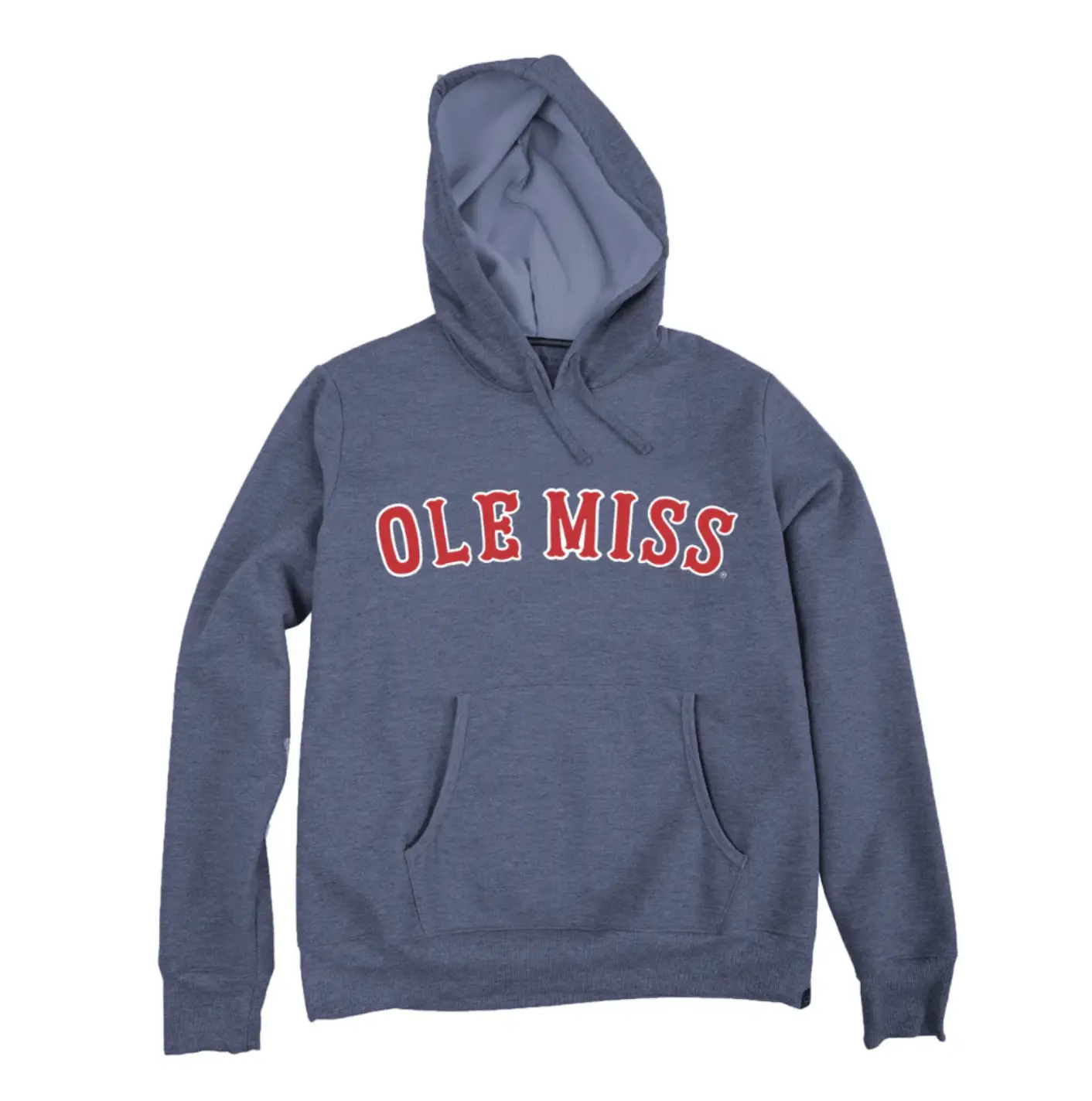 Onward Reserve Schoolyard Hoodie 413 - Image 2