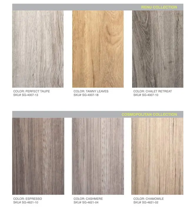 News SetaGrip Color Selections 02