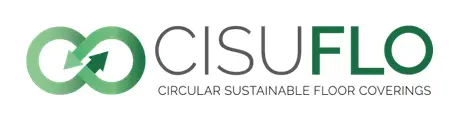CISUFLO program to support floor covering recycling system