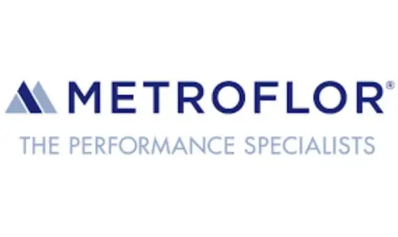Metroflor the first manufacturer to gain Just Label Resilient Flooring Certification in China