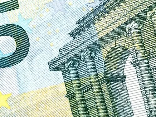 geld_sparen