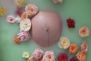 jacqui doula doulaförmedling