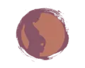 jacqui doula stockholm
