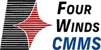 imgi_1_four-winds-logo-20250507-web
