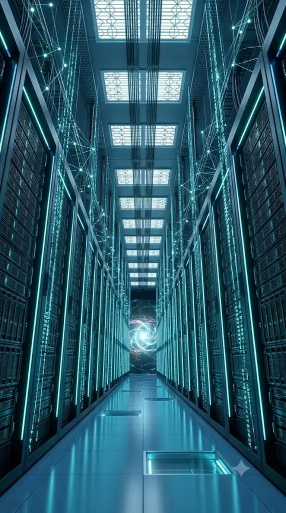 Windows Server Solutions in Dubai